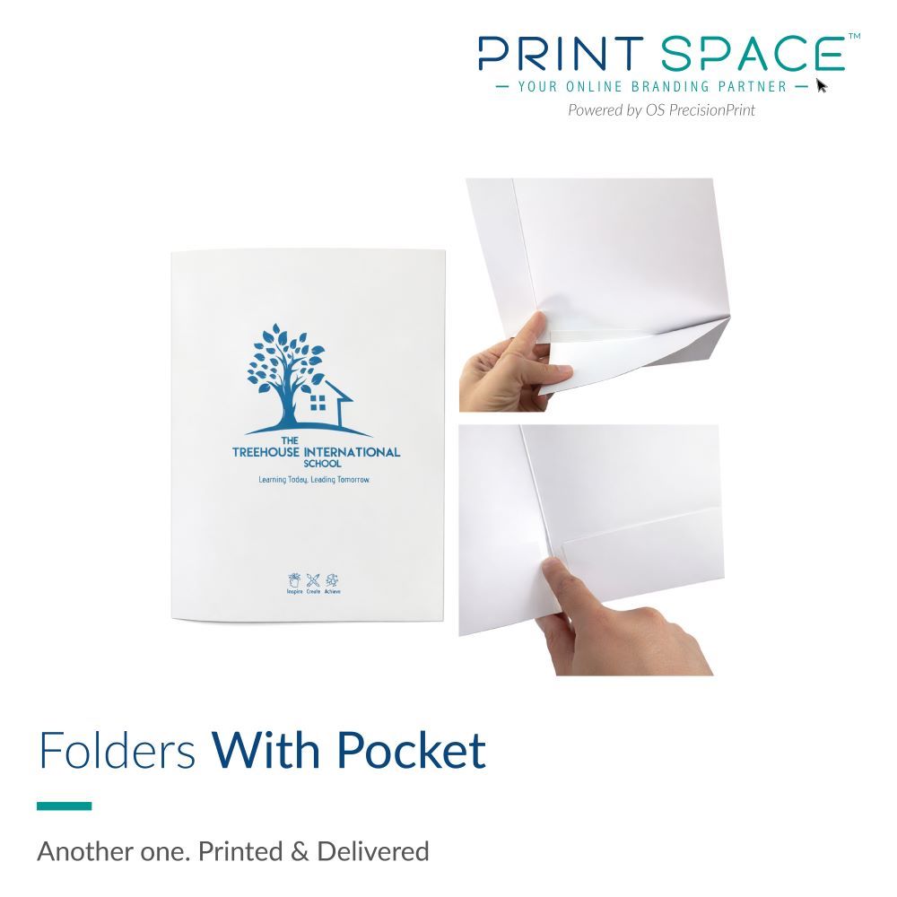 Printing & Stationery - Image 5